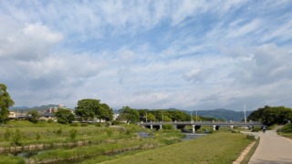 Thumbnail of post image 086